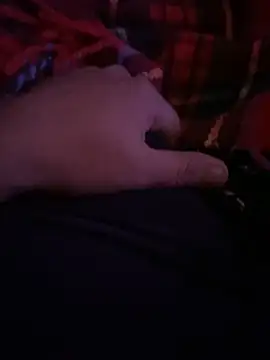 AdA-LoVe online show from March 3, 2:33 am