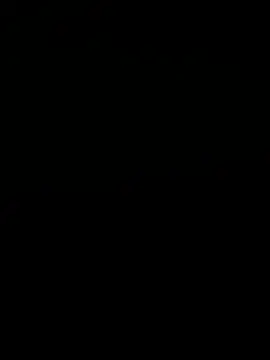 AdA-LoVe online show from March 8, 3:37 am