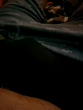 AdA-LoVe online show from October 13, 9:10 pm