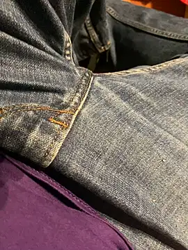 AdA-LoVe online show from February 18, 9:53 pm