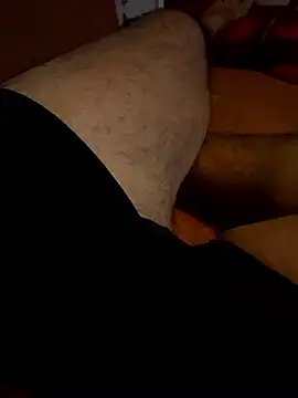 AdA-LoVe online show from February 17, 10:47 pm