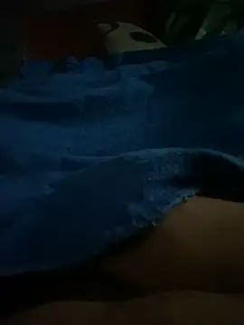 AdA-LoVe online show from February 11, 12:49 am