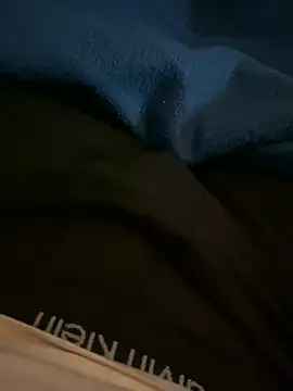 AdA-LoVe online show from February 1, 12:07 am