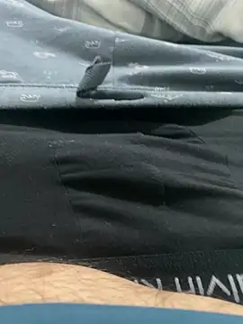 AdA-LoVe online show from February 20, 12:07 am