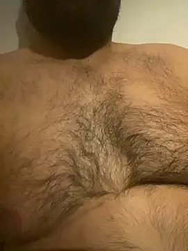 AdA-LoVe online show from March 16, 3:04 am