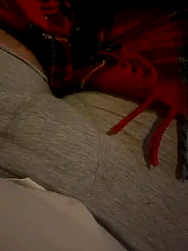 AdA-LoVe online show from October 9, 12:15 am