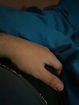 AdA-LoVe online show from February 2, 11:32 pm