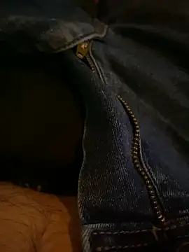 AdA-LoVe online show from March 18, 10:37 pm