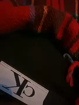 AdA-LoVe online show from February 15, 11:05 pm