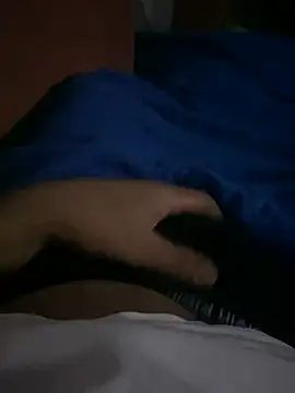 AdA-LoVe online show from February 4, 1:02 am