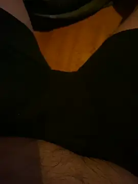 AdA-LoVe online show from March 13, 1:10 am