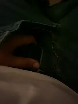 AdA-LoVe online show from February 22, 6:20 pm