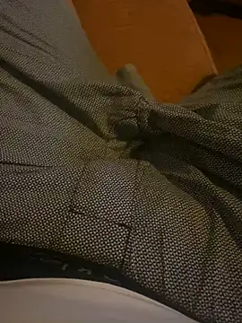 AdA-LoVe online show from March 23, 2:59 am