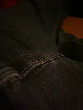 AdA-LoVe online show from February 19, 10:20 pm