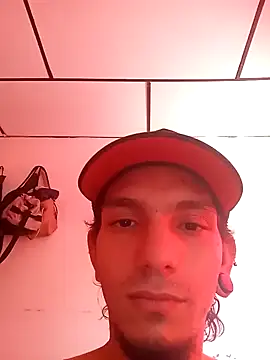 HornetBigDickonYou online show from January 21, 4:23 pm