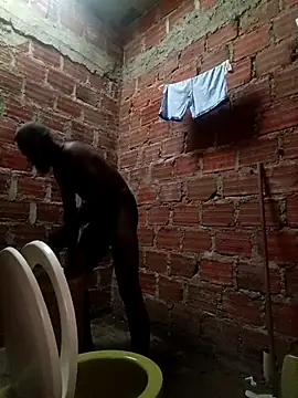 Yairelnegro online show from March 21, 10:58 pm