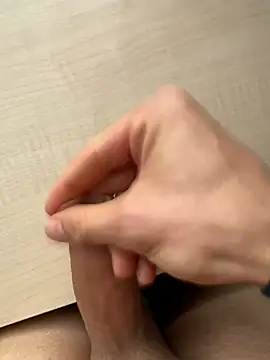 poyaman2 online show from April 24, 8:16 am