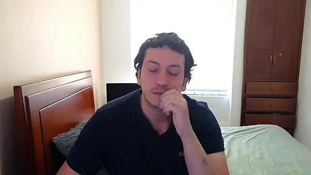 danruiz online show from September 26, 1:31 pm