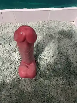 InaptFiat online show from April 13, 12:28 pm