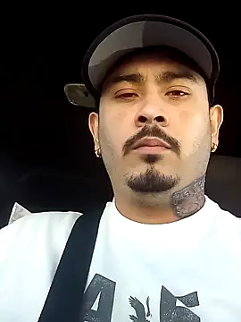 readyfortheshow online show from March 17, 8:40 pm