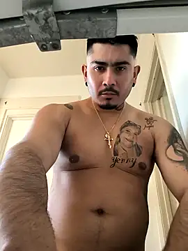 readyfortheshow online show from February 11, 10:37 pm