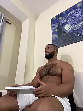 lunainsane58 online show from April 28, 7:57 am