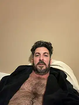 hardfloppycocktoplaywith online show from April 28, 8:08 am