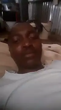 realGsign online show from January 15, 12:04 pm