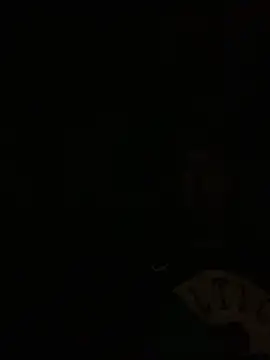 SmokerDrago99 online show from February 8, 7:58 am