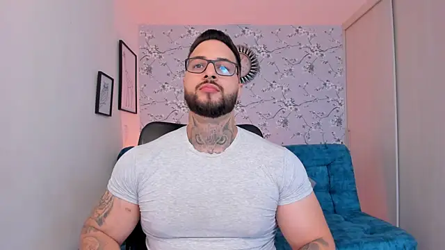 max dic1 online show from March 28, 1:11 pm