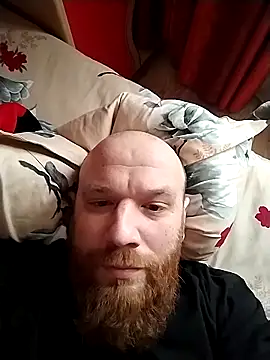 Kracanut online show from February 8, 6:52 am