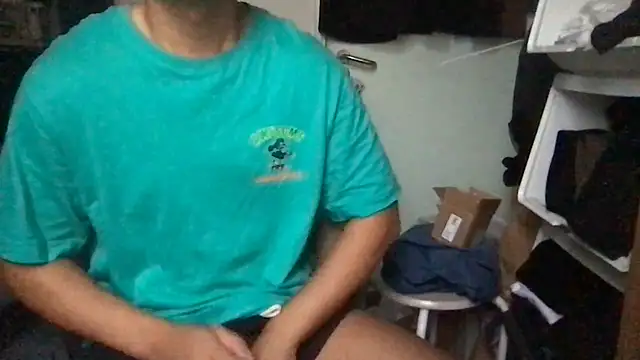 lnkk2024 online show from September 24, 6:46 am