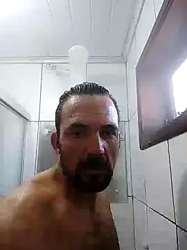 Snapshot of UntidySpartan chatting on September 10, 6:17 pm UntidySpartan online show from September 10, 6:17 pm