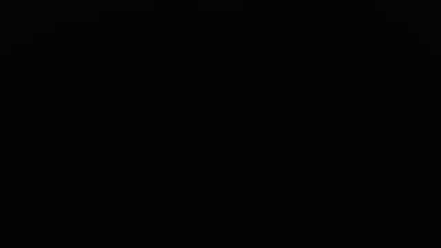 utilisasinus online show from November 2, 11:53 pm