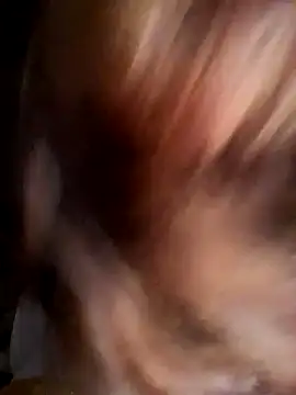 tatemorganin online show from April 10, 12:34 pm