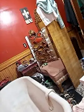 tatemorganin online show from March 29, 6:52 pm