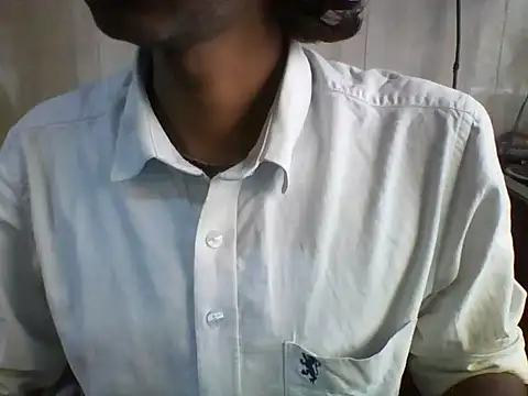 Desi GfBf online show from October 14, 10:44 am