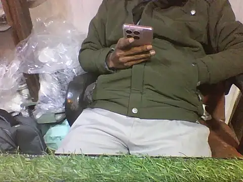 Desi GfBf online show from February 6, 1:30 pm