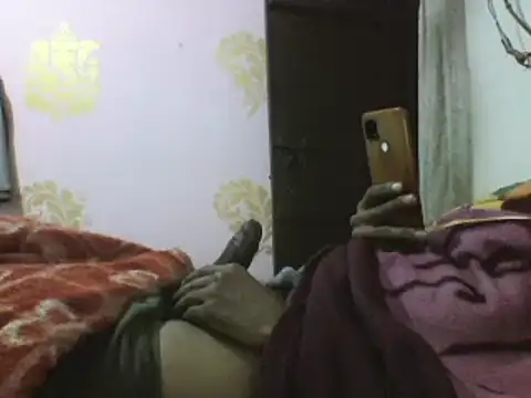 Desi GfBf online show from January 30, 5:17 pm