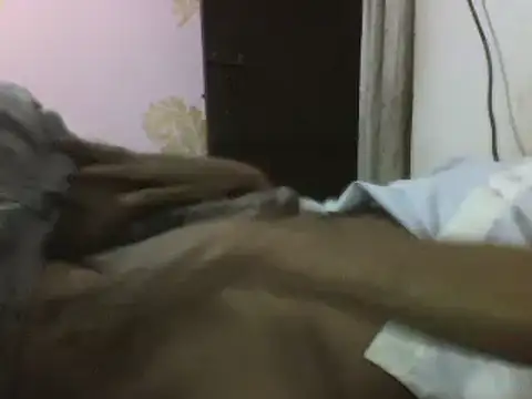 Desi GfBf online show from March 2, 1:53 pm