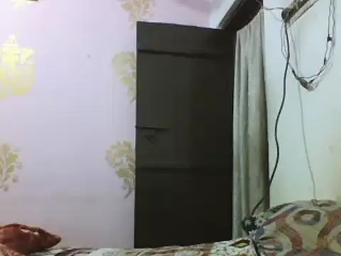 Desi GfBf online show from February 28, 6:20 pm