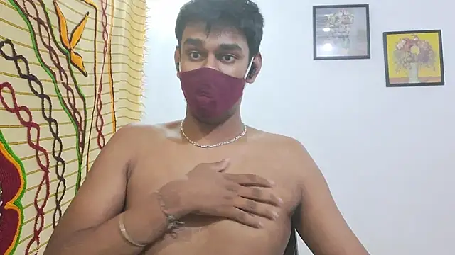 brownguy1234 online show from February 26, 3:57 pm