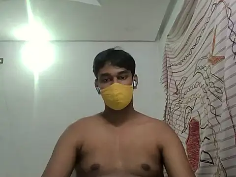Snapshot of brownguy1234 chatting on December 21, 12:27 pm brownguy1234 online show from December 21, 12:27 pm
