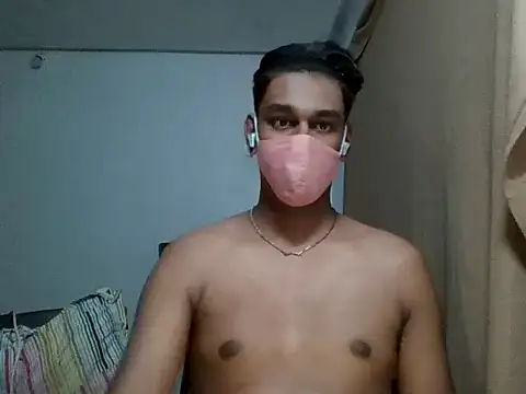 Snapshot of brownguy1234 chatting on March 21, 6:40 pm brownguy1234 online show from March 21, 6:40 pm