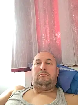 intx800 online show from November 16, 7:54 am