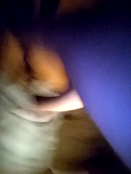 intx800 online show from March 6, 3:14 am