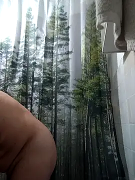 intx800 online show from March 11, 3:24 am