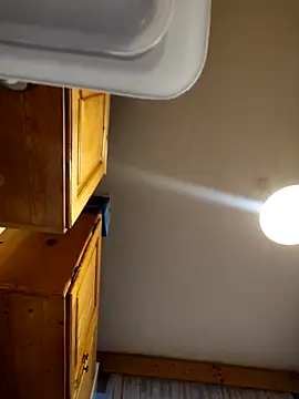 intx800 online show from February 7, 5:36 am