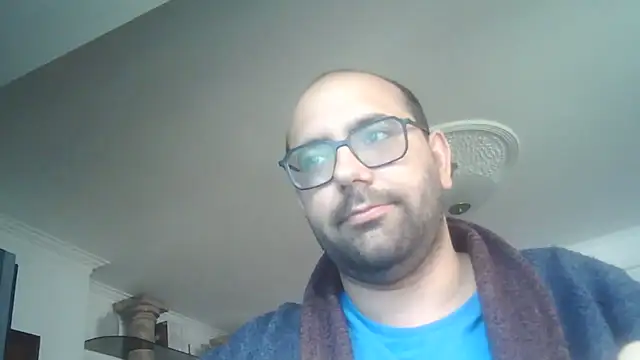 manokiitoo online show from April 8, 12:04 pm