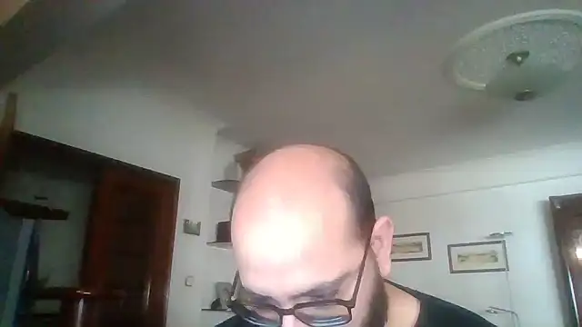 manokiitoo online show from April 1, 3:09 pm